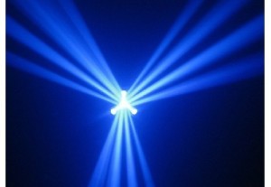 cristian Avisos gratis en Chile en Santiago |  Musica para fiestas, dj , matrimonios, iluminacion, musica, Musica & iluminacion 