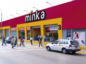 Jose Manuel Escalante Leon Avisos gratis en Chile en La Florida |  Ingenieria metalica de vanguardia tamsac techos estructuras, Estructuras metalicas, techos, galpones, tijerales, industrias