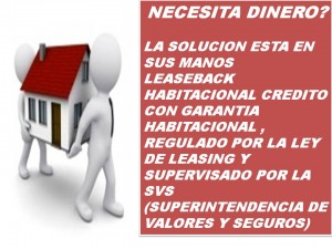 claudia Avisos gratis en Chile en La Florida |  Creditos con o sin dicom unico legal en chile ley 19.281, Le ofrecemos una alternativa seria y eficaz