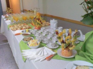 Eventos Terraze Avisos gratis en Chile en Limache |  Carpas para eventos, manteler&iacute;a, vajilla, c&oacute;ctel, coffee break v reg. , Eventos infantiles para empresas y a domicilio 