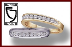 daniela Avisos gratis en Chile en Santiago |  Anillos chile, anillos de compromiso chile, anillos de oro chile, Anillos de matrimonio chile, anillos de compromiso precios, catalogo