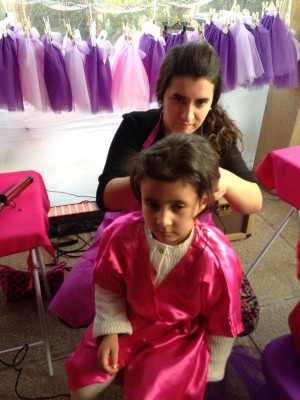 Pompyspa Party Avisos gratis en Chile en Santiago |  Cumplea&Ntilde;os spa a domicilio para ni&Ntilde;as y mini lolas���, Cumplea&Ntilde;os infantiles, violetta, regalos, juegos inflables, camas e