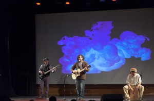 Carlota Fernandez Avisos gratis en Chile en Providencia |  Fotograf&iacute;as retratos objetos social bautizos matrimonio comunion, Canon fotograf&iacute;as retratos objetos social bautizos matrimonio comunion