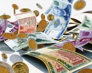 pamela gonzalez  Avisos gratis en Chile en Santiago |  Cr&eacute;ditos en 48 hrs. en el sistema financiero y bancario , Para empleados independientes, microempresarios, taxistas y otros 