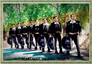 Mariachi Tierra Nueva Avisos gratis en Chile en Santiago |  Serenatas y mariachis en cerro navia:07 961 70 68,   !!! hermosas y divertidas canciones: 07-9617068 !!!