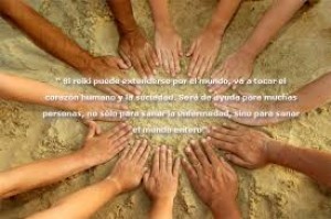 leila Avisos gratis en Chile en Santiago |  Terapias relajantes...activa tu cuerpo y tu mente stgo centro, Ahumada con bombero ossa