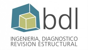 Revisiones estructurales BDL Avisos gratis en Chile en Santiago |  Bdl l&iacute;der en revisiones estructurales con tecnolog&iacute;a 3d , Revisiones estructurales con tecnolog&iacute;a de punta.