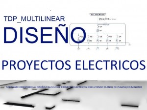 Mauricio Escares Avisos gratis en Chile en Santiago |  Software o. proyecto electrico (excluyendo plano de planta) en minutos, Software o. proyecto electrico (excluyendo plano de planta) en minutos