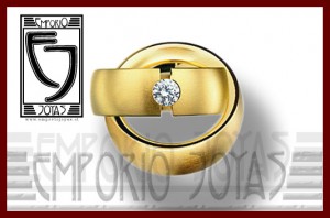 Daniela Avisos gratis en Chile en Vitacura |  Anillos, anillos de compromiso, anillos de compromiso santiago, anillo, Anillos de oro, catalogo de anillos, anillos baratos, anillos de compr