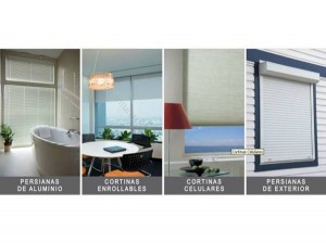 Tus Cortinas Avisos gratis en Chile en Santiago |  Cortinas, persianas, roller, pisos flotantes, alfombras & decoracion, Cortinas, roller,persianas,cortinaje,pisos flotantes,alfombras,vinilos