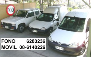 NANCY DARLING RODRIGUEZ PRIETO Avisos gratis en Chile en Santiago |  Fletes - mini fletes - quilicura - chicureo - huechuraba , 56986140226 / 2 6283236 / fletes.rr@gmail.com