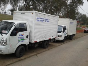 gabriel gomez quijada Avisos gratis en Chile en Pudahuel |  Fletes y mudanzas 9 - 567 10 867, Fletes y mudanzas todas las comunas 