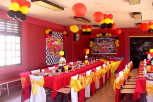 NI&Ntilde;OS POR SIEMPRE Avisos gratis en Chile en Limache |  Cumplea&ntilde;os tem&aacute;ticos, animaciones, inflables, mickey y minnie, Carritos de algod&oacute;n, completos y palomitas y mucho m&aacute;s 