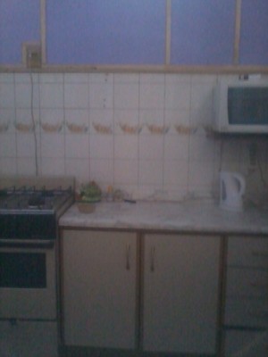 Beatriz Avisos gratis en Chile en Valpara&iacute;so |  Alojamiento pensi&oacute;n a trabajadores, central de facil acseso, Pieza con pensi&oacute;n