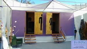 Paulina Bastias Diaz Avisos gratis en Chile en La Florida |  Ba&ntilde;os moviles de lujo arriendo de ba&ntilde;os ba&ntilde;os publicos ba&ntilde;os para even, Ba&ntilde;os para eventos