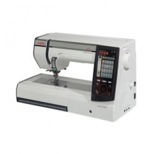 Pedro Reyes Molina Avisos gratis en Chile en Santiago |  Maquinas de coser - m&aacute;quinas de coser , M&aacute;quinas de coser - despacho a todo chile