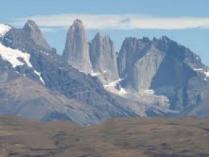 Rodolfo Diaz Miranda Avisos gratis en Chile en Torres del Paine |  Trekking a un solo destino la base las torres para grupos lo realizamo, Todos los dias muy temprano en el parque torres del payne chile