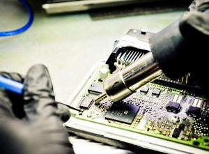 ernesto medina Avisos gratis en Chile en Santiago |  Desbloqueo ecu virginizacion bsi escaner reparacion clonacion, Desbloqueo para todo tipo de computadores automotriz