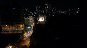 Monica Balut Avisos gratis en Chile en Santiago |  Departamento amoblado $25.000 por dias, semanas y meses, Departamento amoblado $25.000 en el centro de santiago