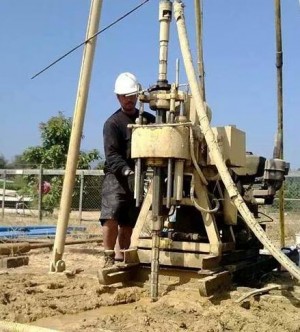 pozosprofundosinter Avisos gratis en Chile en Rancagua |  Pozos profundos, pozos, pozos construimos las 24 horas, Perforaciones, construccion de pozos profundos