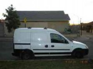 NANCY DARLING RODRIGUEZ PRIETO Avisos gratis en Chile en Quilicura |  Fletes peque&ntilde;os - mini fletes - fletes economicos - cotice, Email: fletes.rr@gmail.com movil: 56 9 86140226