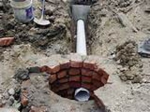 CASASYMUCHOMAS Avisos gratis en Chile en Barrancas |  Construccion de fosas septicas todo el litoral central...63924514, Construccion, fabricacion, fosas septicas autorizadas