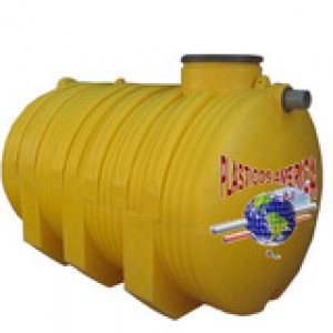 CASASYMUCHOMAS Avisos gratis en Chile en El Quisco |  Construimos su fosa septica para el campo o playa segun normas salud.., Construccion de fosas septicas