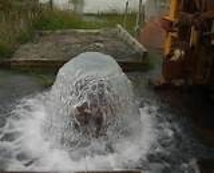 pozosprofundosinter Avisos gratis en Chile en Olmu&eacute; |  Pozos profundos para olmue atendemos diariamente $ 180.000 el metro, Perforaciones, pozos profundos, construccion de pozos