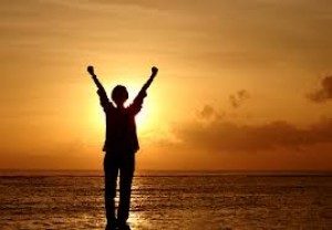 Elba Maldonado Avisos gratis en Chile en Santiago |  Terapia de pareja, bienestar emocional , santiago centro, Bienestar psicologico