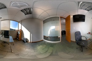 Carlota Fernandez Avisos gratis en Chile en Santiago |  Fotograf&iacute;a panor&aacute;mica 360, fotograf&iacute;a social y objeto, Fotografia inmersiva, qtvr, google photosphere, fotografia digital,