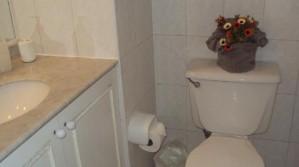 M&oacute;nica Balut Avisos gratis en Chile en Santiago |  Departamento amoblado $25.000 por dias y meses en el centro de santiag, Departamentos amoblados en el centro de santiago