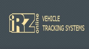 Fabio Andres Avisos gratis en Chile en Ais&eacute;n |  Irz nuevo monitoreo de camiones !!! !!!, Monitoreo de camiones