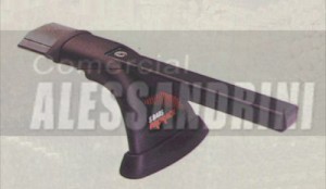 Monserrat Avisos gratis en Chile en Providencia |  Accesorios para vehiculos, barras porta equipajes - alessandrini, Barras antivuelco, barras para techos, barras antivuelco para camionet