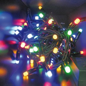 RENTAGAME CHILE Avisos gratis en Chile en La Cisterna |  Luces de navidad 140 led/ precio: $ 7500, Iluminacion led