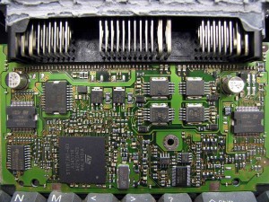 Sematronic electr&oacute;nica automotriz Avisos gratis en Chile en Santiago |  Reparaci&oacute;n y desbloqueo de ecu (computadora automotriz), Diagn&oacute;stico y configuraci&oacute;n