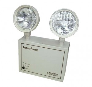 RENTAGAME CHILE Avisos gratis en Chile en La Cisterna |  Lamparas de emergencia led /precio oferta: $ 5000, Iluminacion led