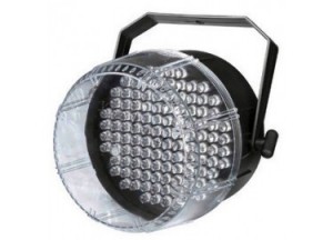 RENTAGAME CHILE Avisos gratis en Chile en La Cisterna |  Foco led multicolor/varios efectos multicolor/precio: $ 20000, Iluminacion led