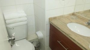 M&oacute;nica Balut Avisos gratis en Chile en Santiago |  Lindos departamento amoblado $25.000 por dias y meses en el centro de , Departamentos amoblados en el centro de santiago