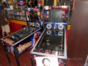 RENTAGAME CHILE Avisos gratis en Chile en La Cisterna |  Flipper virtual 154 juegos/ precio: $ 750.000, Maquinas de juego