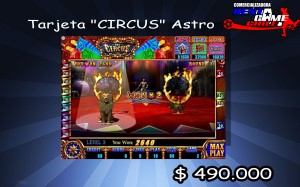 RENTAGAME CHILE Avisos gratis en Chile en La Cisterna |  Tarjeta , Tarjeta para maquinas de juego