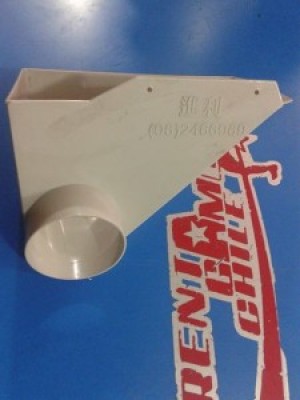 RENTAGAME CHILE Avisos gratis en Chile en La Cisterna |  Vaso hopper salida lateral/precio: $ 1.200 pesos, Accesorios para maquinas de juego