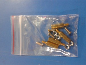 RENTAGAME CHILE Avisos gratis en Chile en La Cisterna |  Separadores bronce completos/oferta de rentagame precio: $ 1.000 pesos, Accesorios para maquinas de juego