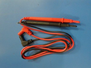 RENTAGAME CHILE Avisos gratis en Chile en La Cisterna |  Chicotes para tester y multister/precio: $ 1.000 pesos, Accesorios para maquinas de juego