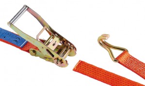 RENTAGAME CHILE Avisos gratis en Chile en La Cisterna |  Eslinga para amarrar 1