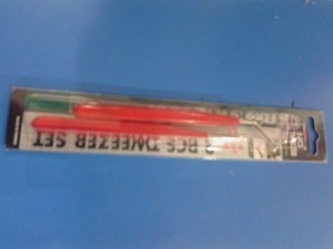 RENTAGAME CHILE Avisos gratis en Chile en La Cisterna |  Pinzas para electronico set 2 piezas/precio: $ 3.000 pesos, Accesorios para maquinas de juego