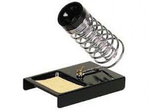 RENTAGAME CHILE Avisos gratis en Chile en La Cisterna |  Soporte para cautin/accesorios maq. de juego/precio: $ 3.000 pesos, Accesorios para maquinas de juego