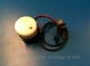 RENTAGAME CHILE Avisos gratis en Chile en La Cisterna |  Motor para maquina de juegos pin ball/precio: $ 7.000, Accesorios para maquinas de juego