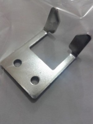 RENTAGAME CHILE Avisos gratis en Chile en La Cisterna |  U&ntilde;eta metalica para maquina de juego pinball/precio: $ 2.000, Accesorios para maquinas de juego