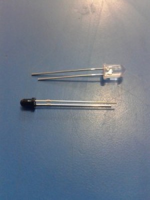 RENTAGAME CHILE Avisos gratis en Chile en La Cisterna |  Fotodiodos recep/emisor / p/maquina de juego pinball, Accesorios para maquinas de juego