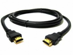 RENTAGAME CHILE Avisos gratis en Chile en La Cisterna |  Cable hdmi 1.8 mts con filtro/precio: $ 6.000, Accesorios para maquinas de juego